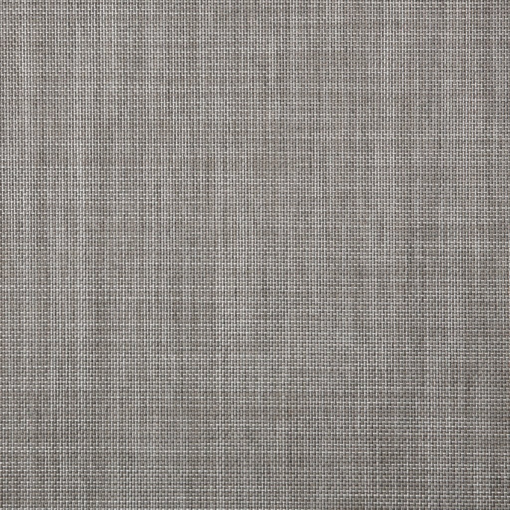 Sunbrella Sling  Augustine Pewter